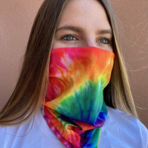 ValuMask Gaiter Thumbnail