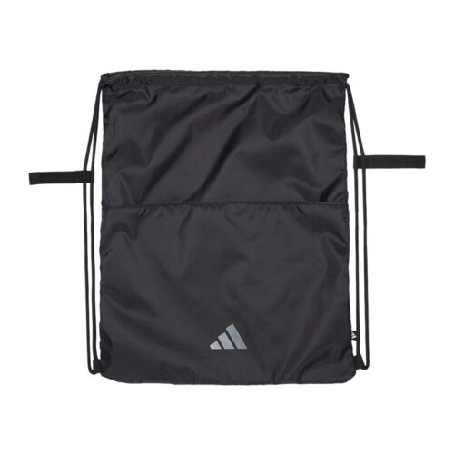 Sustainable Gym Sack Thumbnail