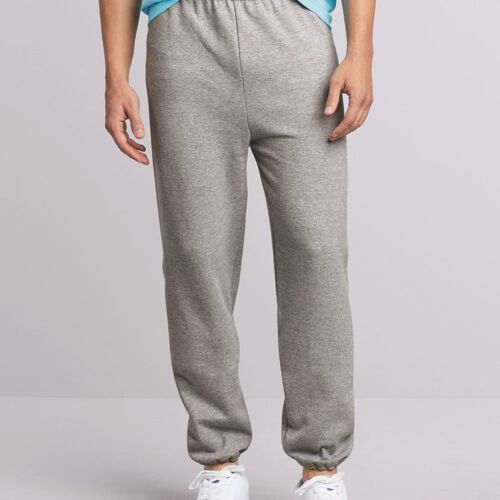 Heavy Blend™ Sweatpants Thumbnail