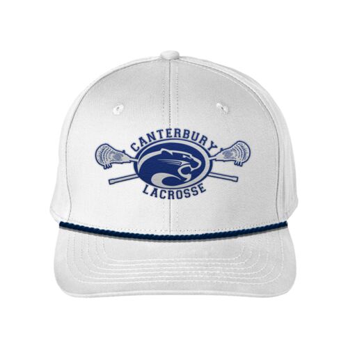 Canterbury Cougars String Hat Thumbnail