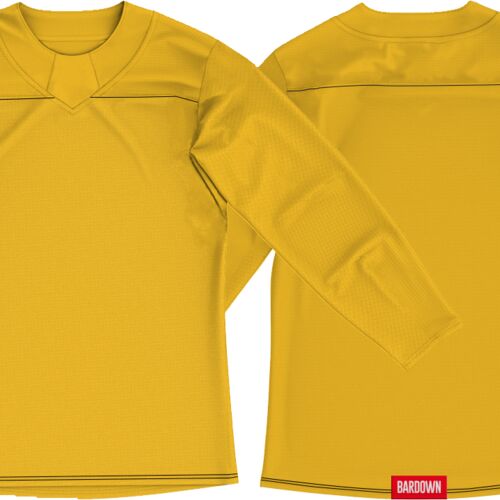 Premium Practice Hockey Jersey Thumbnail