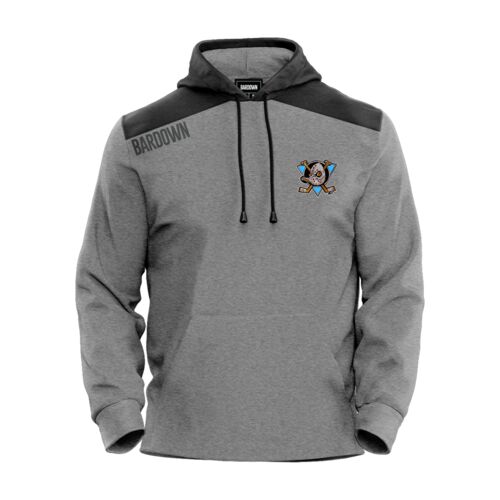 Dufferin Ducks Youth Performance Hoodie Thumbnail
