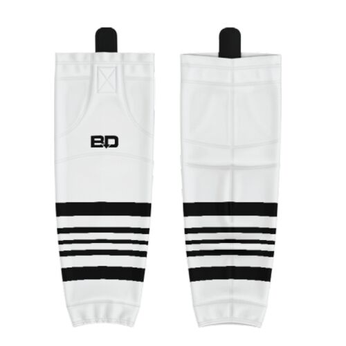 South Central Hybrid Socks Youth Thumbnail