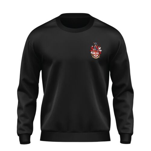 St. Paul's High School Crewneck Adult Thumbnail