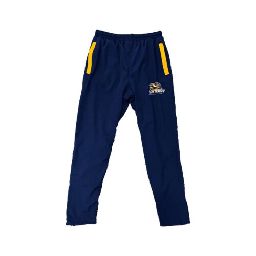 Huntsville Otters Tracksuit pant Youth Thumbnail