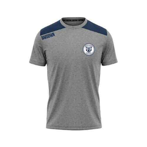 Kodiaks Performance T-shirt Youth Thumbnail