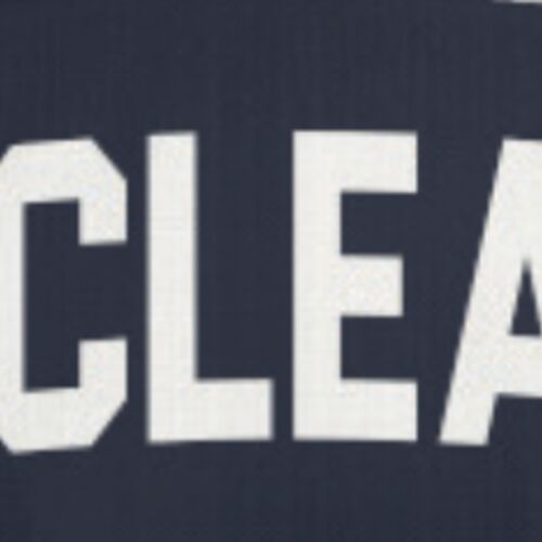 North Bay Trappers AA Name Bar Thumbnail