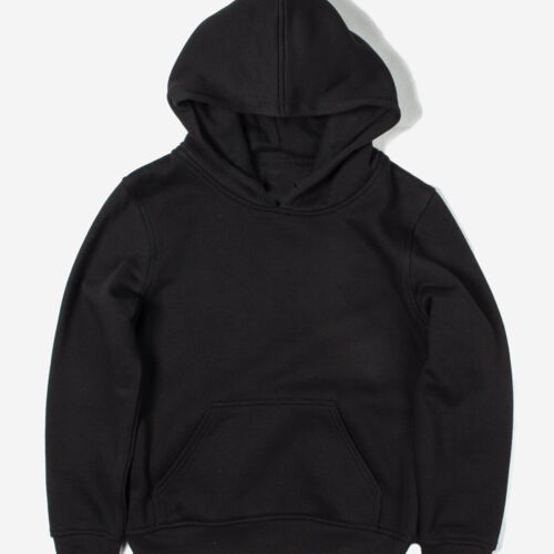 Copy of Bardown Unisex Hoodie Thumbnail