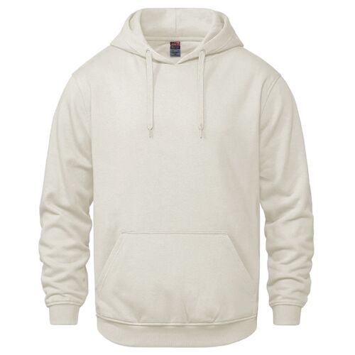 Adult Pullover Hooded Sweatshirt Thumbnail