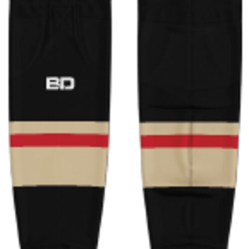 Trailswest Sublimated 3rd Socks (Youth) Thumbnail