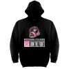 Bardown Solid Hoodie Adult Thumbnail