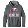 Bardown Pepper Hoodie Thumbnail