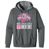 Bardown Pepper Hoodie Thumbnail