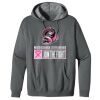 Bardown Pepper Hoodie Thumbnail
