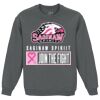 Bardown Deluxe Crewneck Sweatshirt Thumbnail