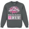 Bardown Deluxe Crewneck Sweatshirt Thumbnail