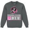 Bardown Deluxe Crewneck Sweatshirt Thumbnail