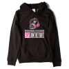 Bardown Unisex Hoodie Thumbnail